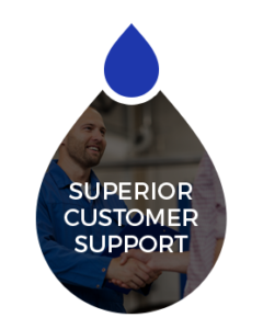 Customer-Support-240x300 Customer-Support