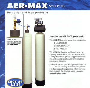 aer_max-300x291 aer_max