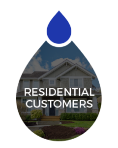residental-customers-240x300 residental-customers