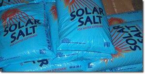 salt-delivery-300x154-300x154 salt-delivery-300x154